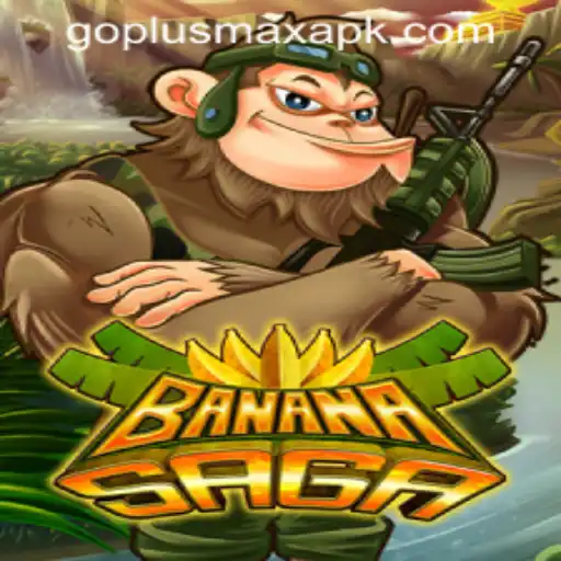 Exploring the World of BananaSaga and GOPLUS MAX Casino