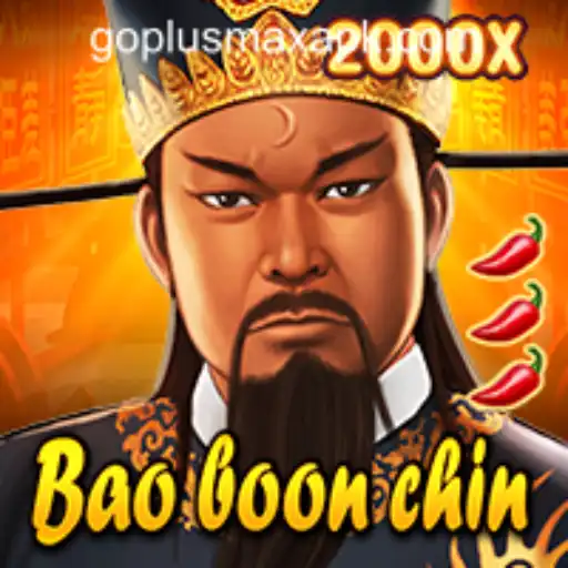 Unveiling BaoBoonChin: The Dynamic Game Experience Offered by GOPLUS MAX Casino