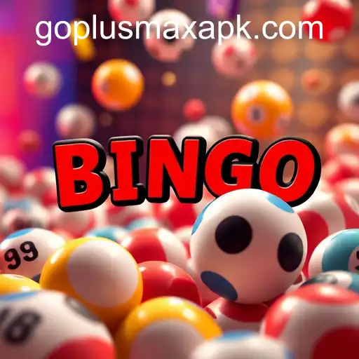 Exploring Bingo Games and the Role of GOPLUS MAX Casino