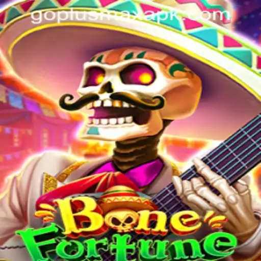 Exploring BoneFortune: A New Era in Mobile Gaming at GOPLUS MAX Casino
