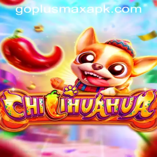 Exploring CHILIHUAHUA: The Exciting Journey into GOPLUS MAX Casino