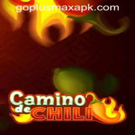 Discover the Exhilarating World of CaminodeChili at GOPLUS MAX Casino
