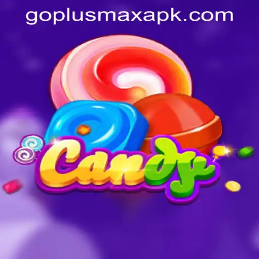 Discovering the Excitement of 'Candy': A Sweet Adventure at GOPLUS MAX Casino