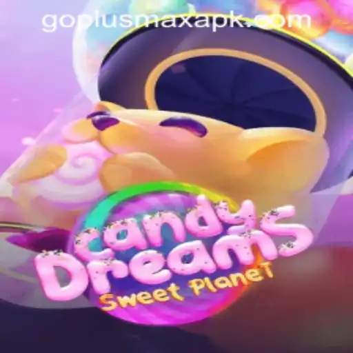 Exploring the Sweet World of CandyDreams and the Thrill of GOPLUS MAX Casino