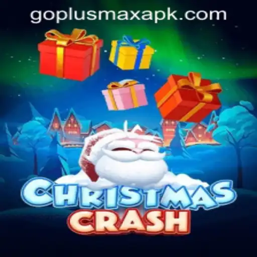 Discover the Exciting World of ChristmasCrash at GOPLUS MAX Casino