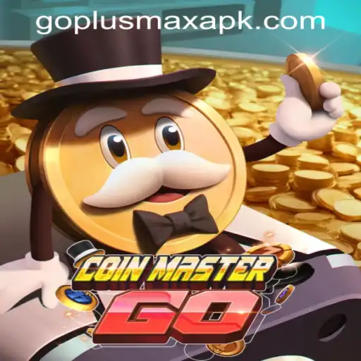 The Thrilling World of CoinMasterGO: Discover GOPLUS MAX Casino