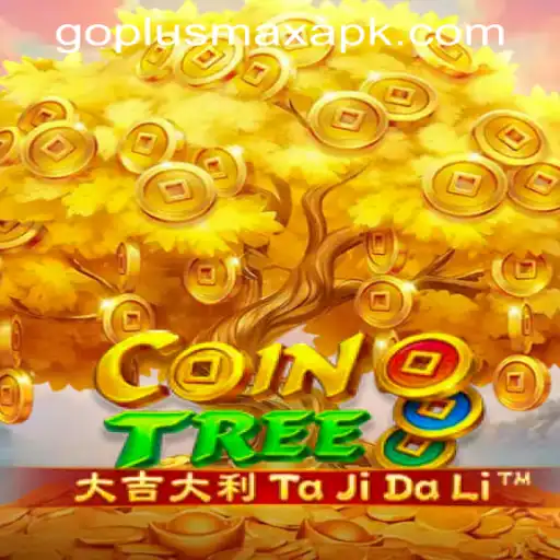 Exploring the Exciting World of CoinTree and its Rise in GOPLUS MAX Casino