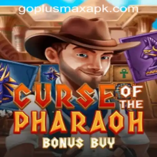 Exploring the Allure of CurseofthePharaohBonusBuy at GOPLUS MAX Casino