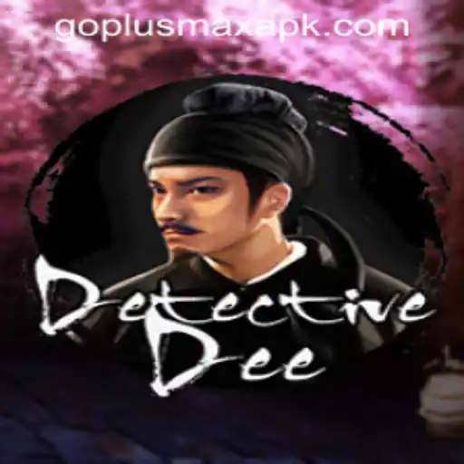 The Thrill of DetectiveDee: Exploring GOPLUS MAX Casino