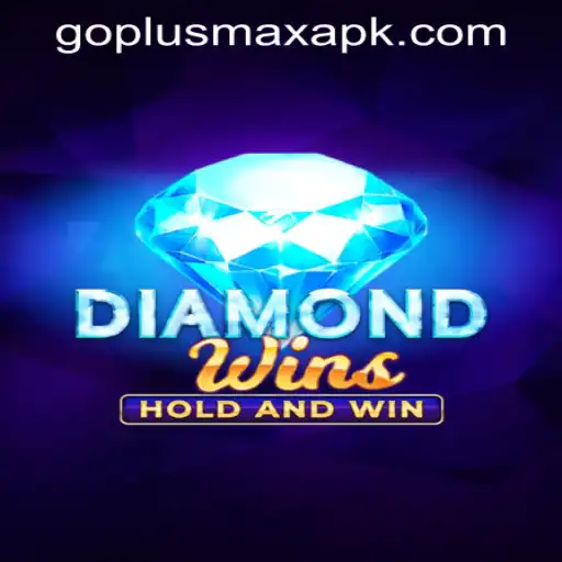 Discover the Thrills of DiamondWins at GOPLUS MAX Casino