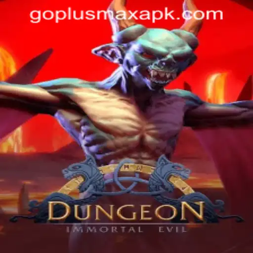 Dungeon Adventure Game: Immersive Experience with GOPLUS MAX Casino