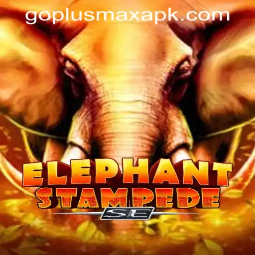 Discover the Thrill of ElephantStampedeSE at GOPLUS MAX Casino