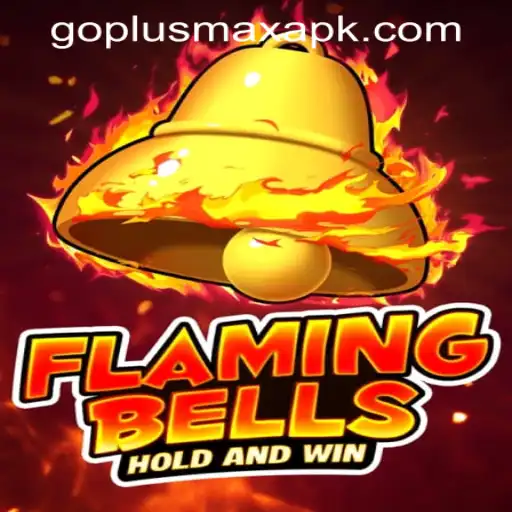 Unveiling the Exciting World of Flamingbells at GOPLUS MAX Casino