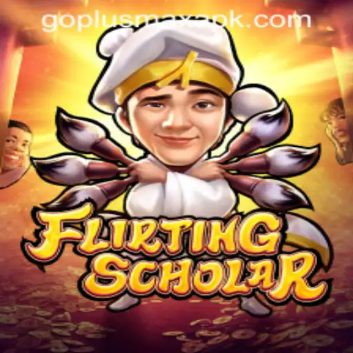 Exploring the Charming World of FlirtingScholar in GOPLUS MAX Casino