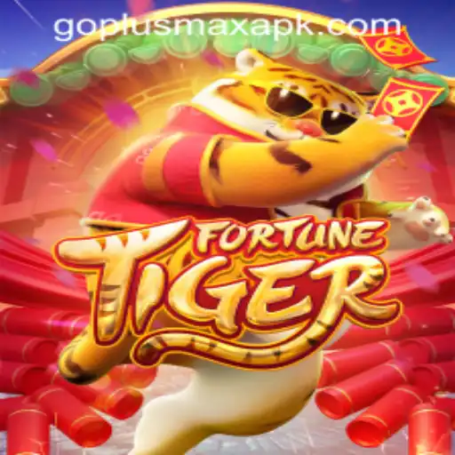 Discover the Exciting World of FortuneTiger at GOPLUS MAX Casino