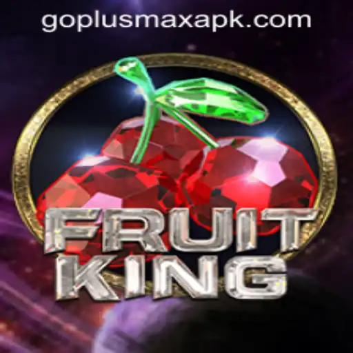 Exploring FruitKing: A New Adventure in GOPLUS MAX Casino