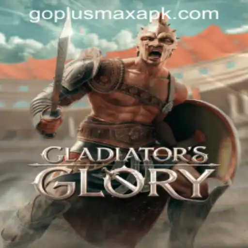 Exploring the Thrilling World of GladiatorsGlory and GOPLUS MAX Casino