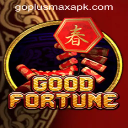 Discover the Thrills of GoodFortune at GOPLUS MAX Casino