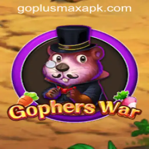 Unveiling the Excitement of GophersWar: A Dive into the Latest Gaming Sensation