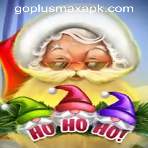 A Comprehensive Guide to HoHoHo at GOPLUS MAX Casino