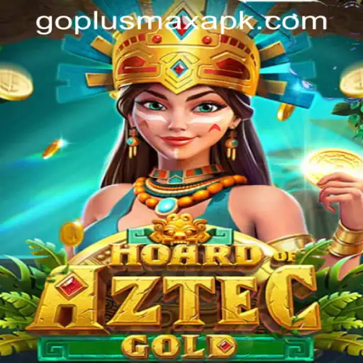Unveiling the Thrilling Adventure of HoardofAztecgold at GOPLUS MAX Casino