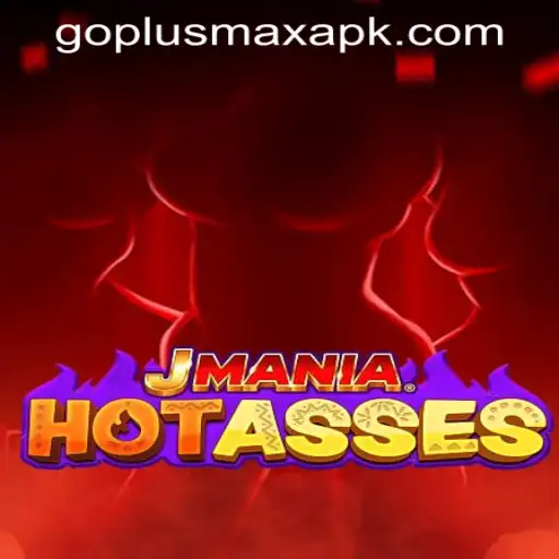 Exploring the Thrills of JManiaHotAsses and GOPLUS MAX Casino