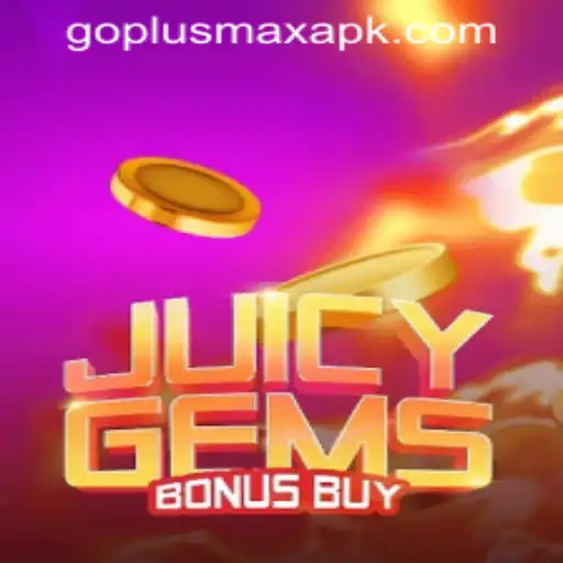 Unveiling JuicyGemsBonusBuy: A Thrilling Adventure at GOPLUS MAX Casino