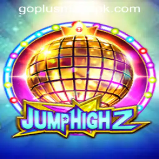 JumpHigh2: Exploring the Excitement of the GOPLUS MAX Casino Era