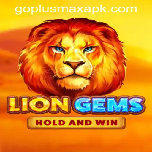 Exploring LionGems: Unveiling the Exciting World of GOPLUS MAX Casino