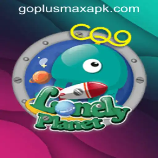 LonelyPlanet and GOPLUS MAX Casino: An Adventurous Journey into Virtual Gaming