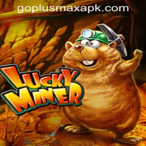 Discover the Exciting World of LuckyMiner: A Journey into GOPLUS MAX Casino