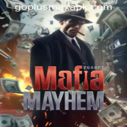MafiaMayhem: A Deep Dive into the Intrications of the GOPLUS MAX Casino Experience