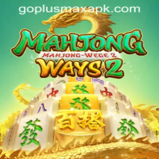 Discover the Exciting World of MahjongWays2 at GOPLUS MAX Casino