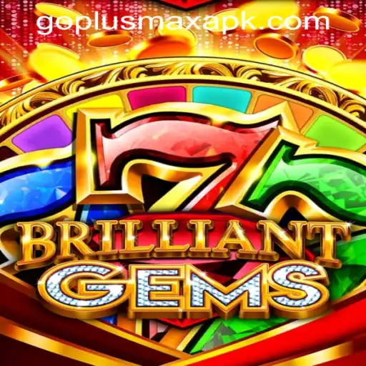 Exploring the Dazzling World of BrilliantGems at GOPLUS MAX Casino
