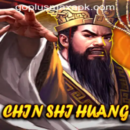 Exploring the Thrills of ChinShiHuang at GOPLUS MAX Casino
