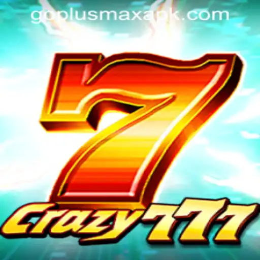 Exploring the Thrills of Crazy777 at GOPLUS MAX Casino