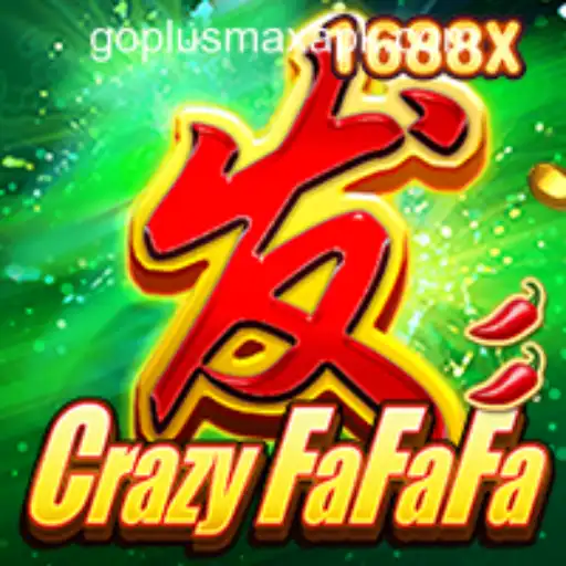 Explore the Thrills of CrazyFaFaFa at GOPLUS MAX Casino