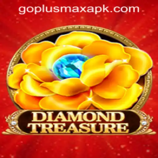 Exploring the Thrills of Diamondtreasure: The Ultimate Experience at GOPLUS MAX Casino