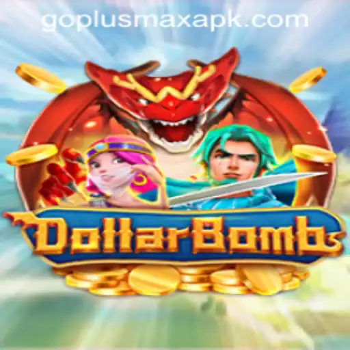 Ultimate Guide to DollarBombs in GOPLUS MAX Casino