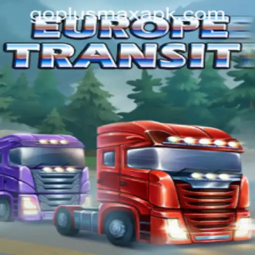 EuropeTransit: Navigating the Exciting World of GOPLUS MAX Casino