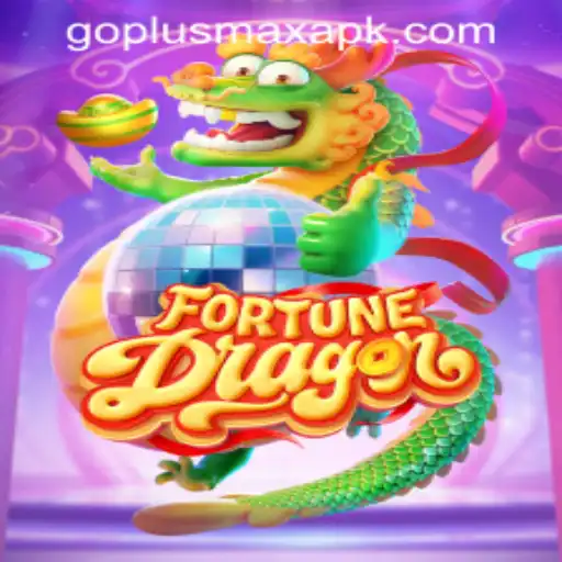 Exploring FortuneDragon: An In-Depth Look at GOPLUS MAX Casino's Newest Game