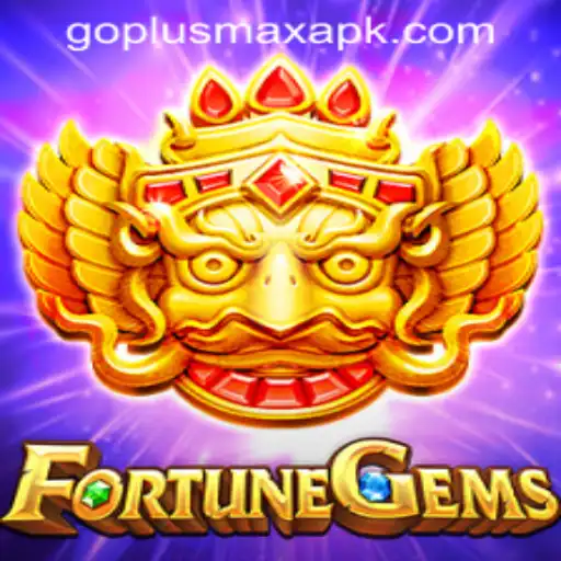 Discovering FortuneGems: A Dive into the Exciting World of GOPLUS MAX Casino