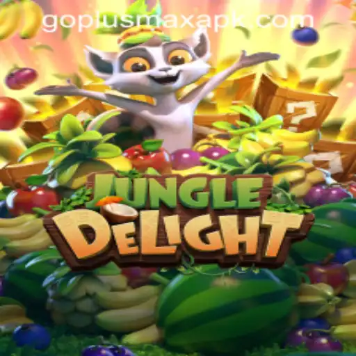 Explore the Exciting World of JungleDelight at GOPLUS MAX Casino