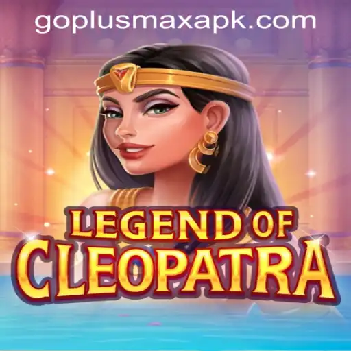 Exploring the Allure of LegendOfCleopatra at GOPLUS MAX Casino