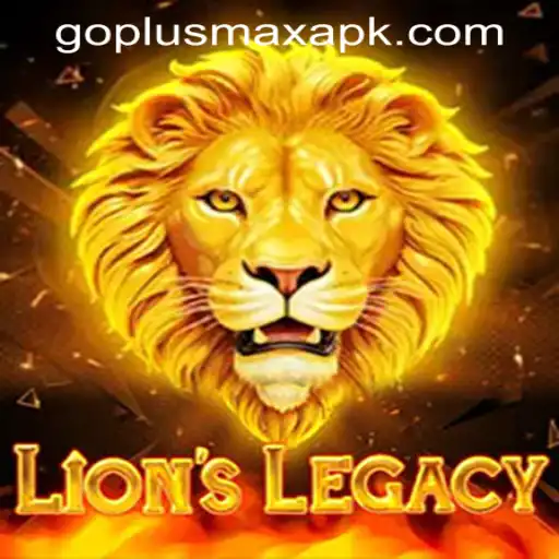 LionsLegacy: A Deep Dive into the Thrilling Casino Adventure