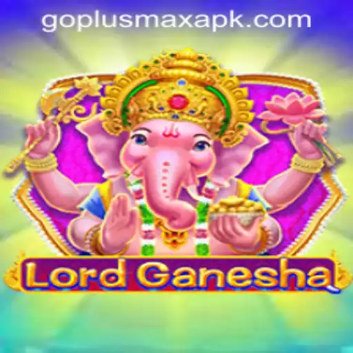 Discovering the Exciting World of LordGanesha at GOPLUS MAX Casino