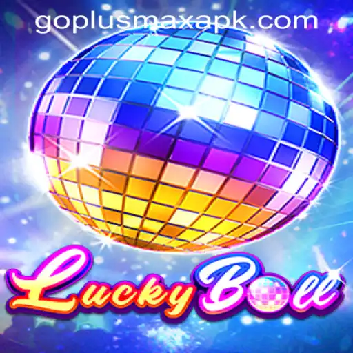 Discover the Excitement of LuckyBall at GOPLUS MAX Casino