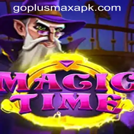 MagicTime: A Brief Introduction and Understanding GOPLUS MAX Casino Rules