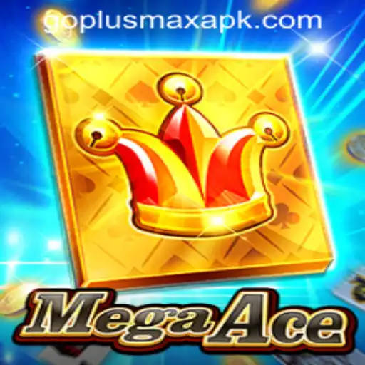 Exploring MegaAce: The Thrilling World of GOPLUS MAX Casino