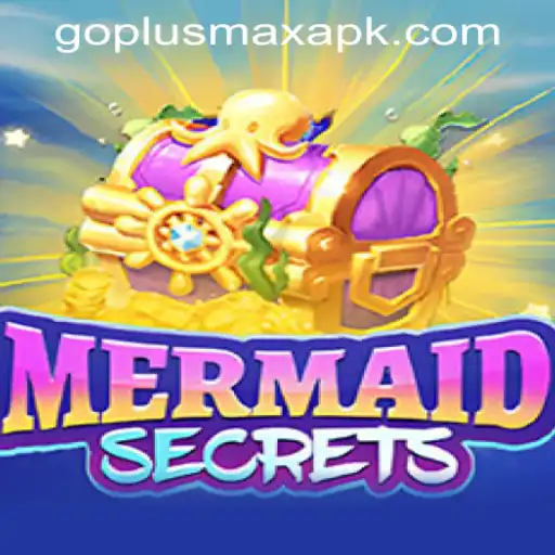 Dive into Adventure with MermaidSecrets: A Unique Gaming Experience at GOPLUS MAX Casino